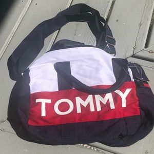 Tommy Hilfiger Bag